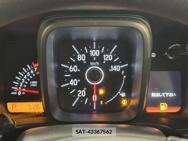 Honda N-VAN 2020-02 5874792-10