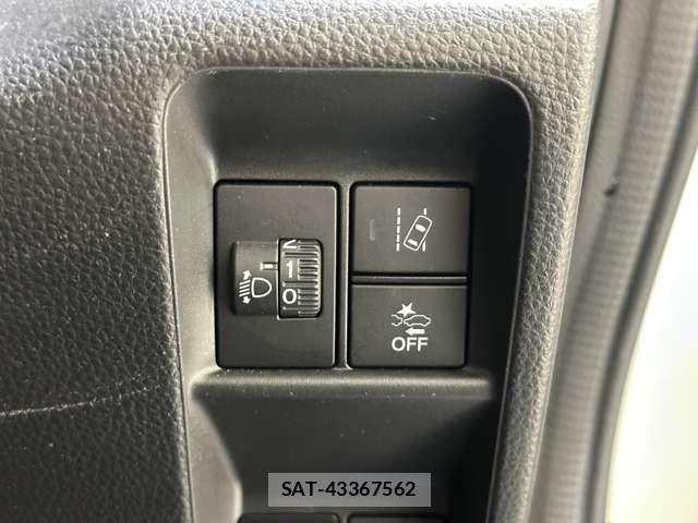 Honda N-VAN 2020-02 5874792-11