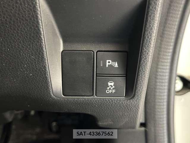 Honda N-VAN 2020-02 5874792-12