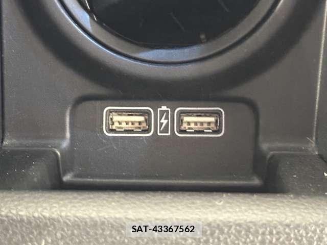 Honda N-VAN 2020-02 5874792-13