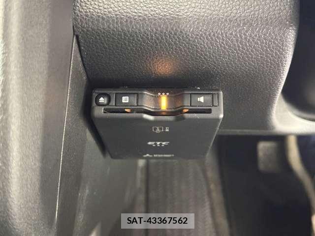Honda N-VAN 2020-02 5874792-14