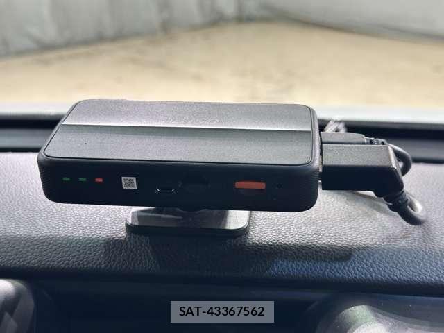 Honda N-VAN 2020-02 5874792-15