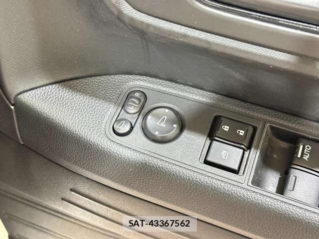 Honda N-VAN 2020-02 5874792-16