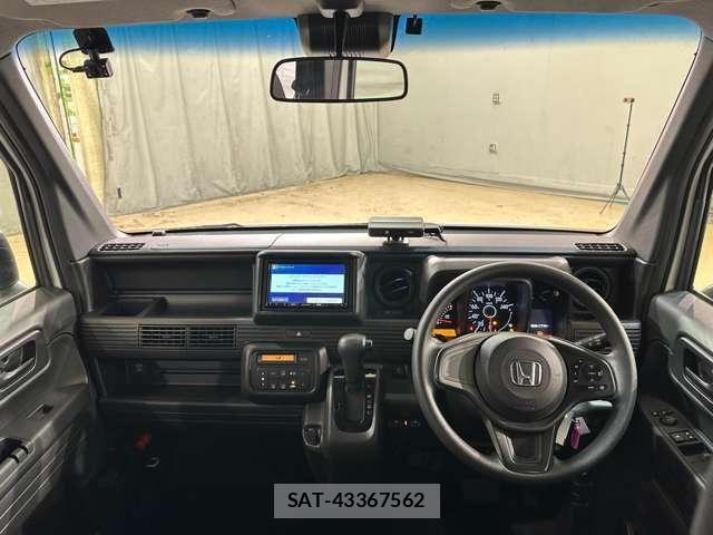 Honda N-VAN 2020-02 5874792-17