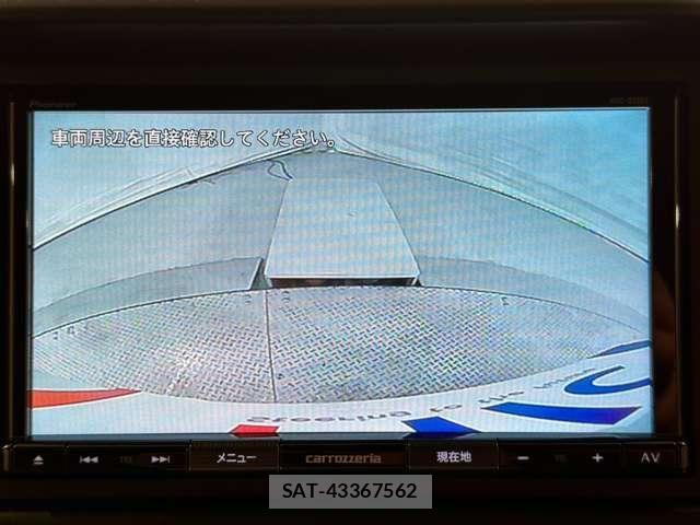 Honda N-VAN 2020-02 5874792-19