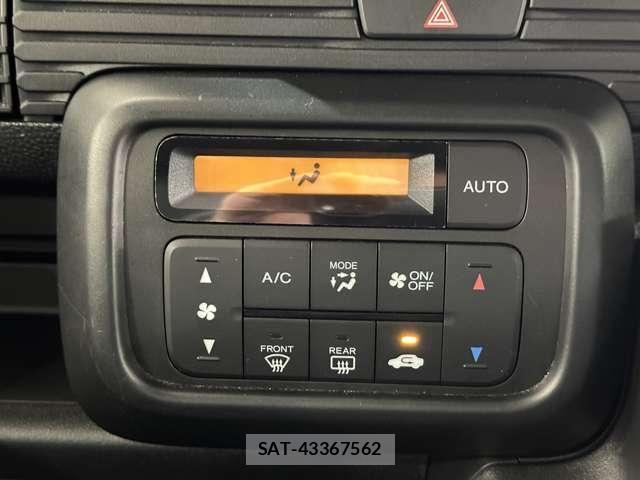 Honda N-VAN 2020-02 5874792-20