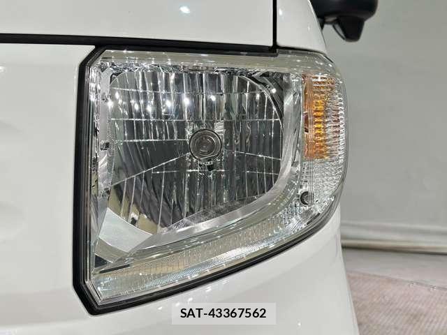 Honda N-VAN 2020-02 5874792-27