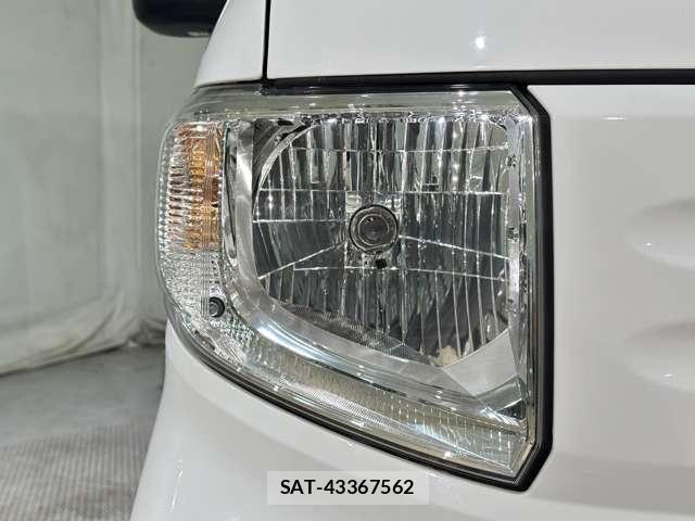 Honda N-VAN 2020-02 5874792-28