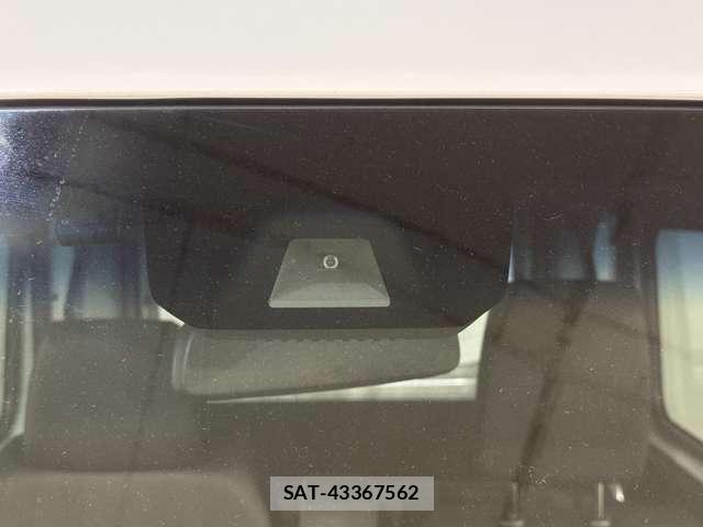 Honda N-VAN 2020-02 5874792-29