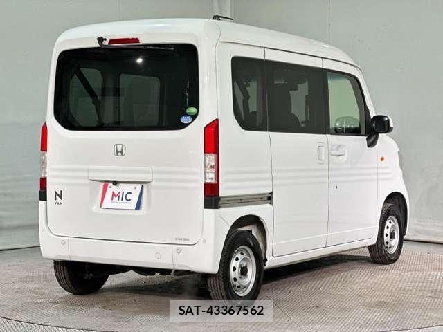 Honda N-VAN 2020-02 5874792-4