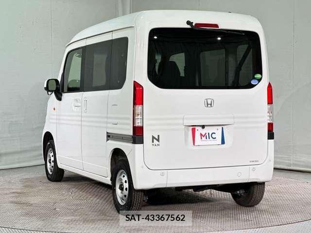Honda N-VAN 2020-02 5874792-6