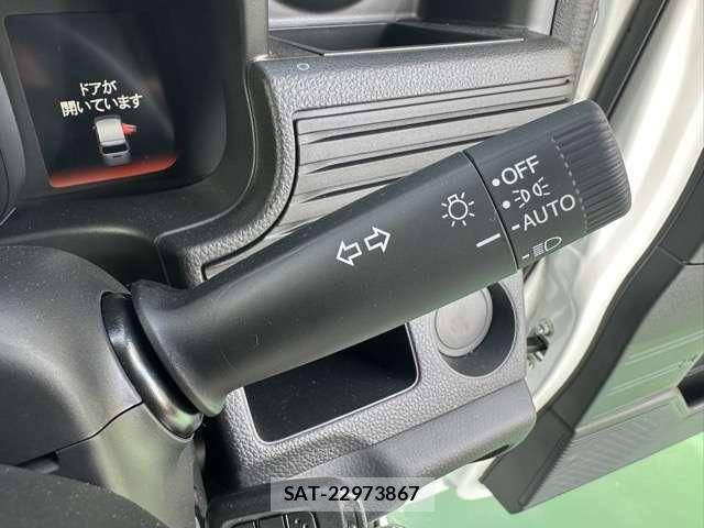 Honda N-VAN 2025-10 6015406-19