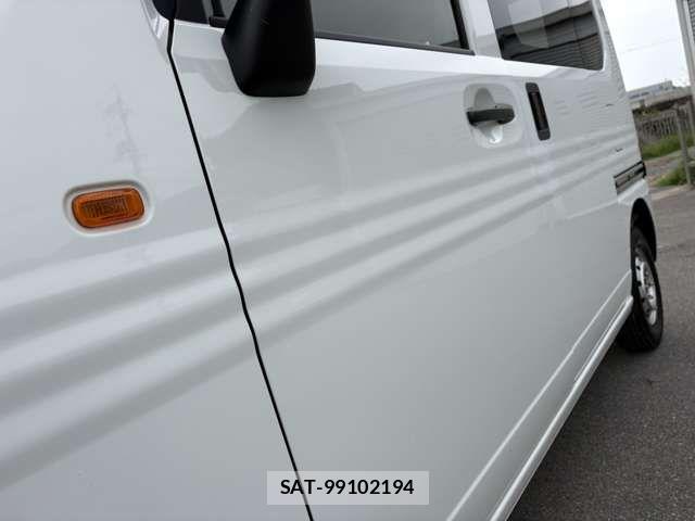 Honda N-VAN 2021-03 6218079-10