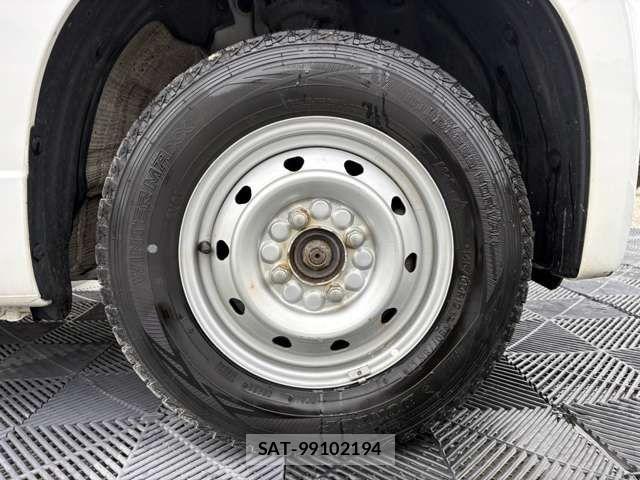 Honda N-VAN 2021-03 6218079-12