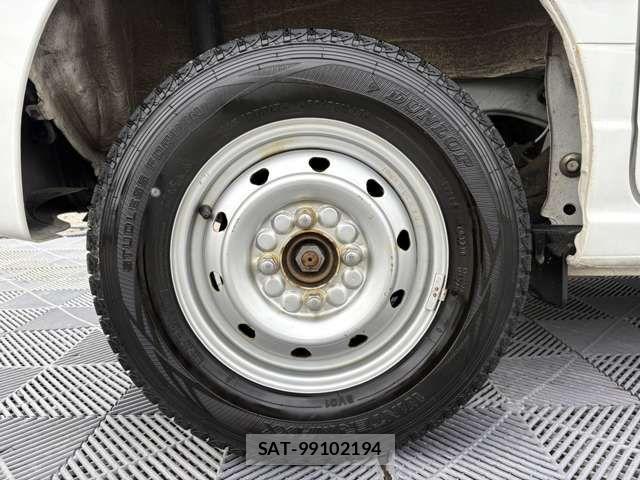 Honda N-VAN 2021-03 6218079-13