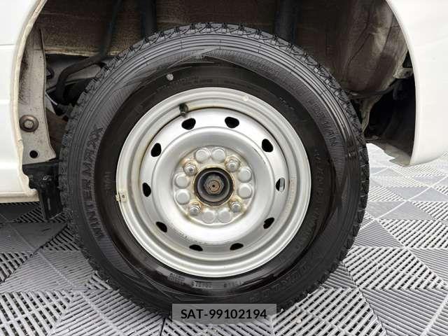 Honda N-VAN 2021-03 6218079-14
