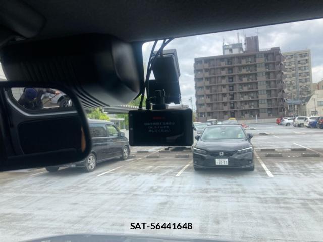 Honda N-VAN 2022-03 6613955-15