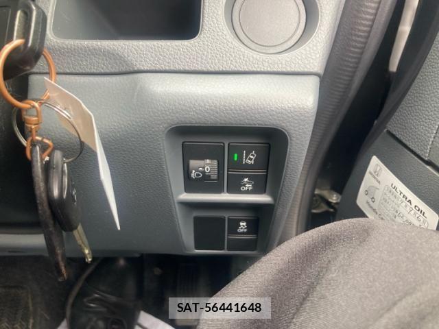 Honda N-VAN 2022-03 6613955-16