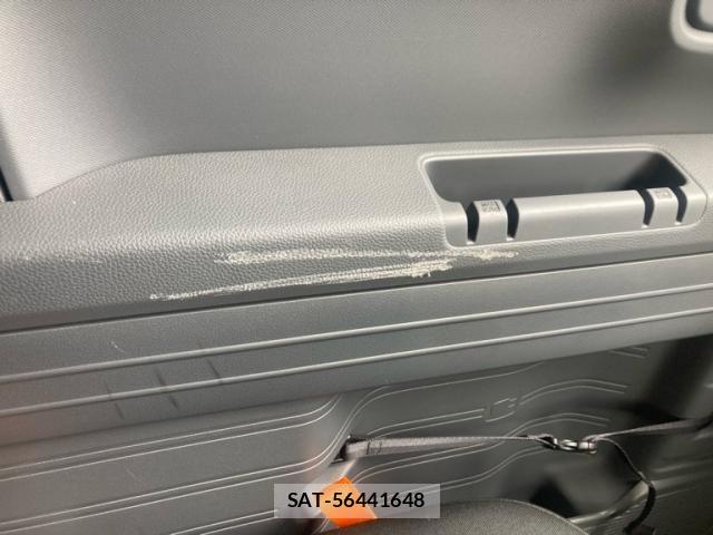 Honda N-VAN 2022-03 6613955-17