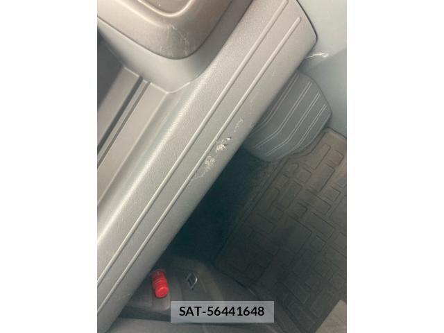 Honda N-VAN 2022-03 6613955-18