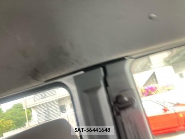 Honda N-VAN 2022-03 6613955-19