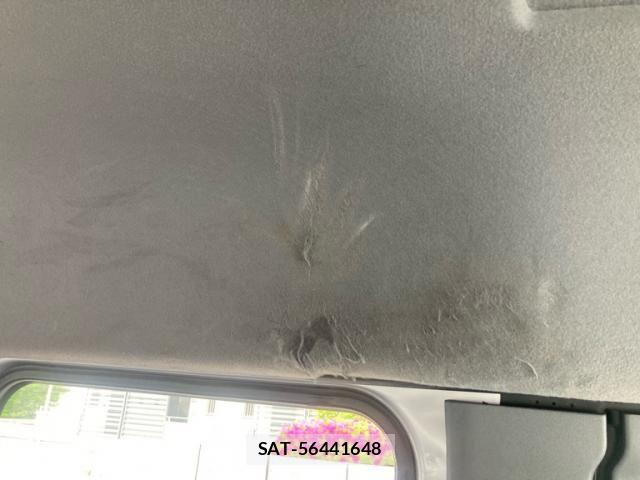 Honda N-VAN 2022-03 6613955-20
