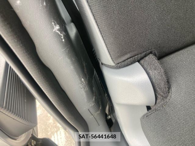Honda N-VAN 2022-03 6613955-21