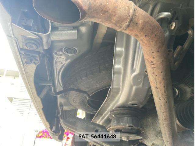 Honda N-VAN 2022-03 6613955-22