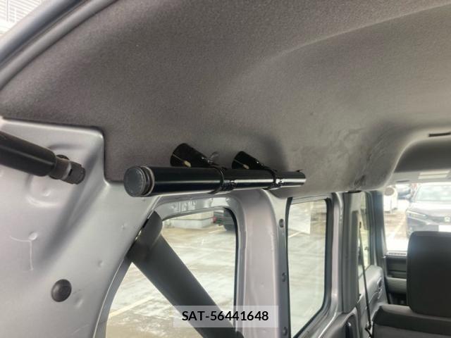 Honda N-VAN 2022-03 6613955-24