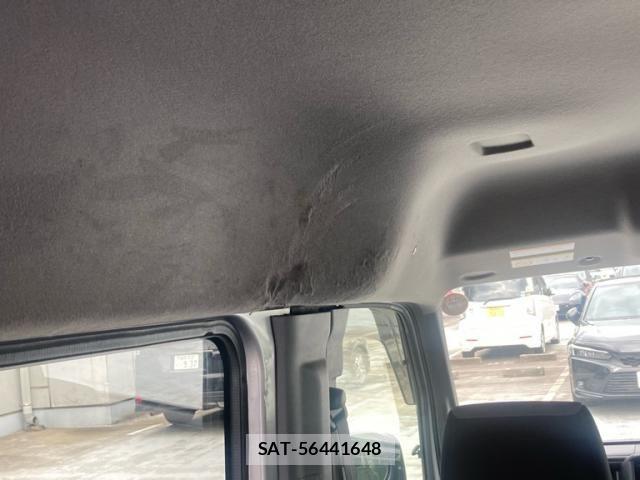 Honda N-VAN 2022-03 6613955-25