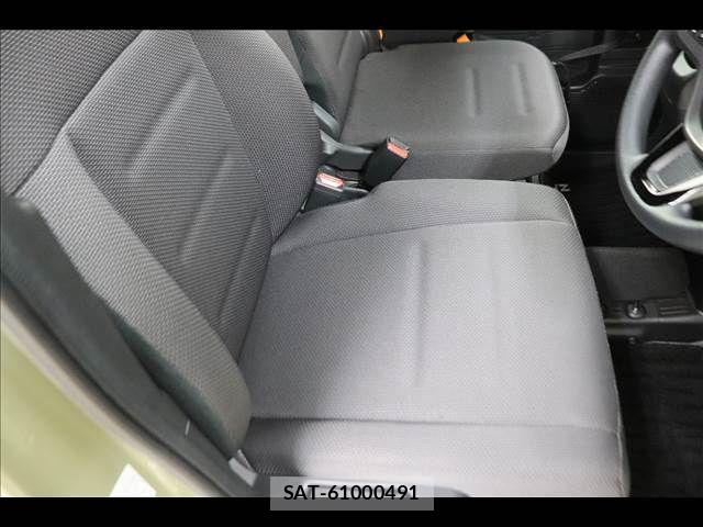Honda N-VAN 2021-03 6677389-10