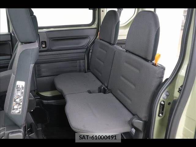 Honda N-VAN 2021-03 6677389-12