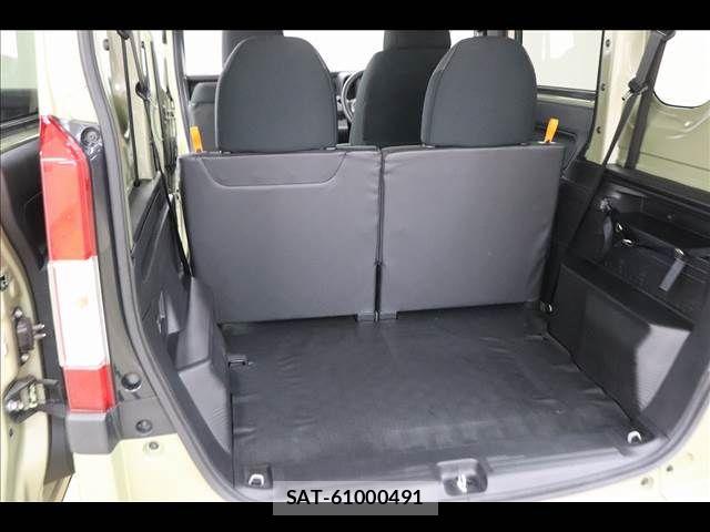 Honda N-VAN 2021-03 6677389-13