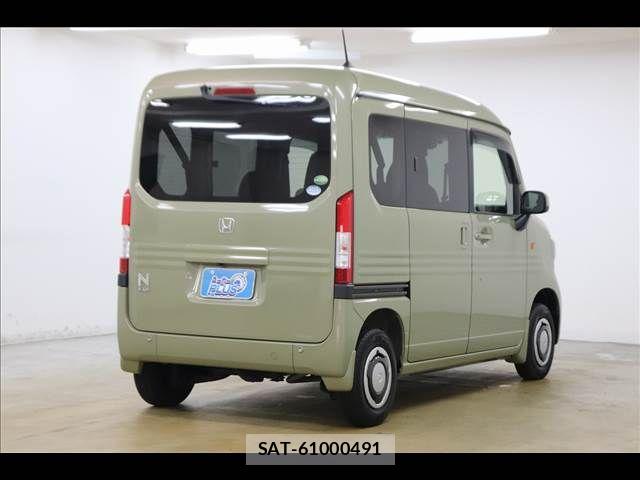Honda N-VAN 2021-03 6677389-18
