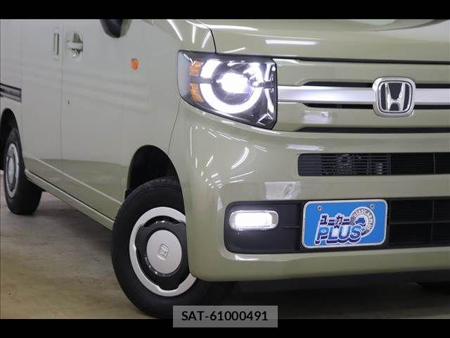 Honda N-VAN 2021-03 6677389-22