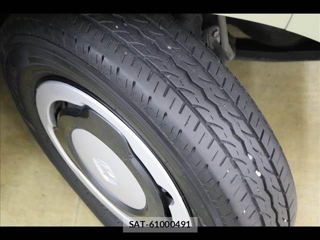 Honda N-VAN 2021-03 6677389-23