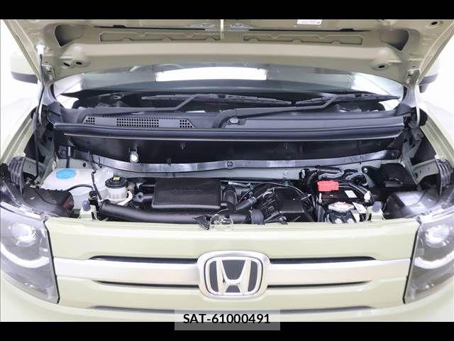 Honda N-VAN 2021-03 6677389-24