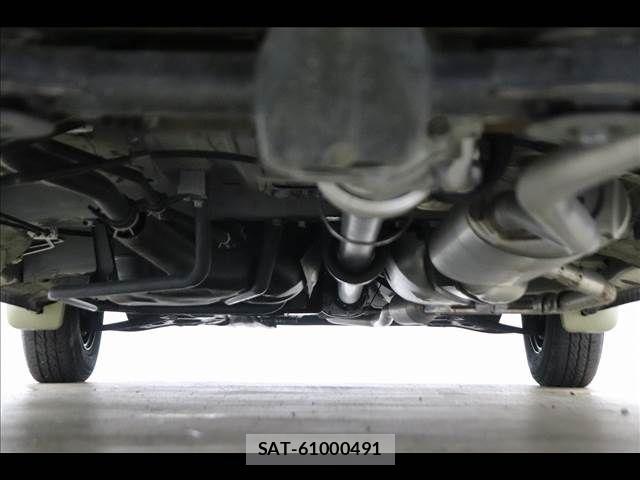 Honda N-VAN 2021-03 6677389-25
