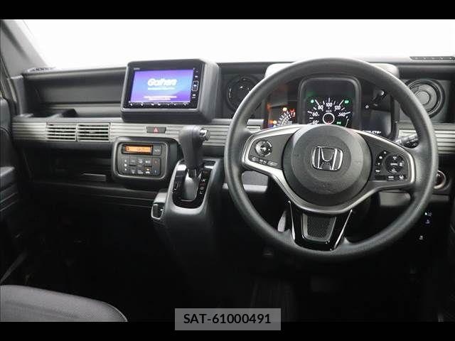 Honda N-VAN 2021-03 6677389-28