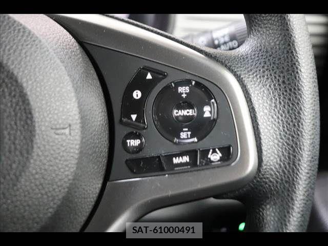Honda N-VAN 2021-03 6677389-3