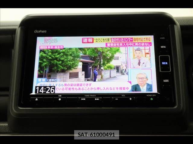 Honda N-VAN 2021-03 6677389-4