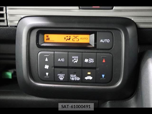 Honda N-VAN 2021-03 6677389-6