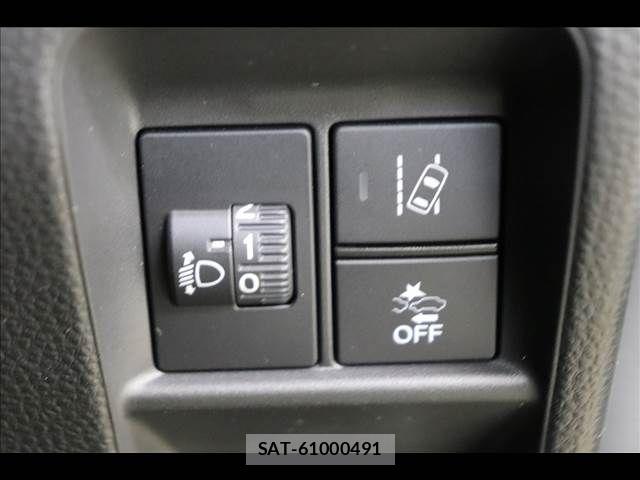 Honda N-VAN 2021-03 6677389-7