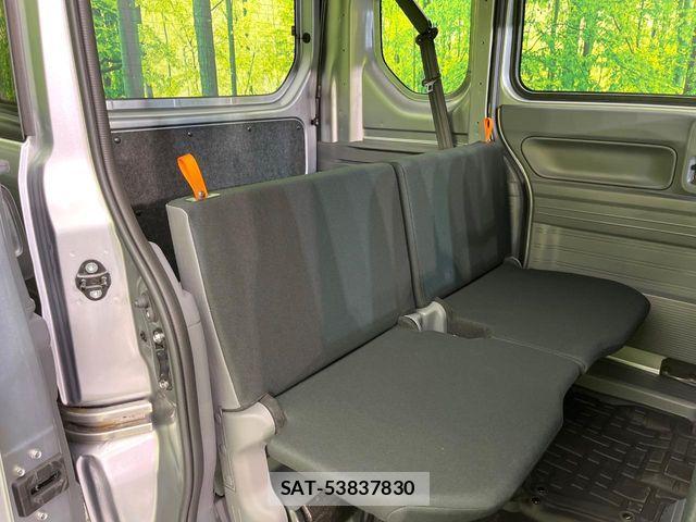 Honda N-VAN 2024-08 6996749-9