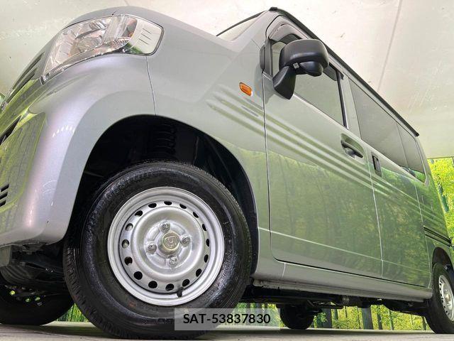 Honda N-VAN 2024-08 6996749-12
