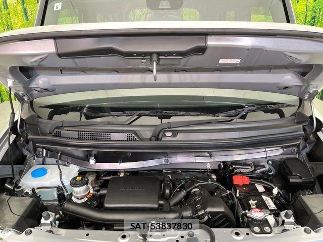 Honda N-VAN 2024-08 6996749-17