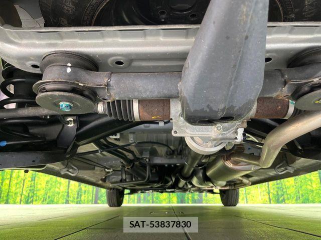 Honda N-VAN 2024-08 6996749-18