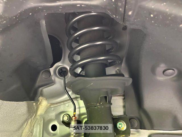 Honda N-VAN 2024-08 6996749-19