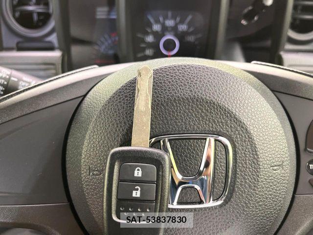Honda N-VAN 2024-08 6996749-2