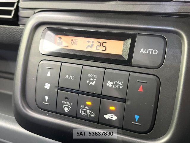 Honda N-VAN 2024-08 6996749-4